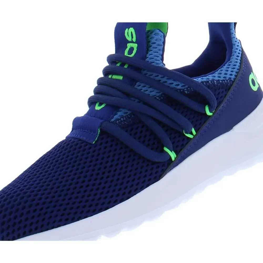 adidas lite racer